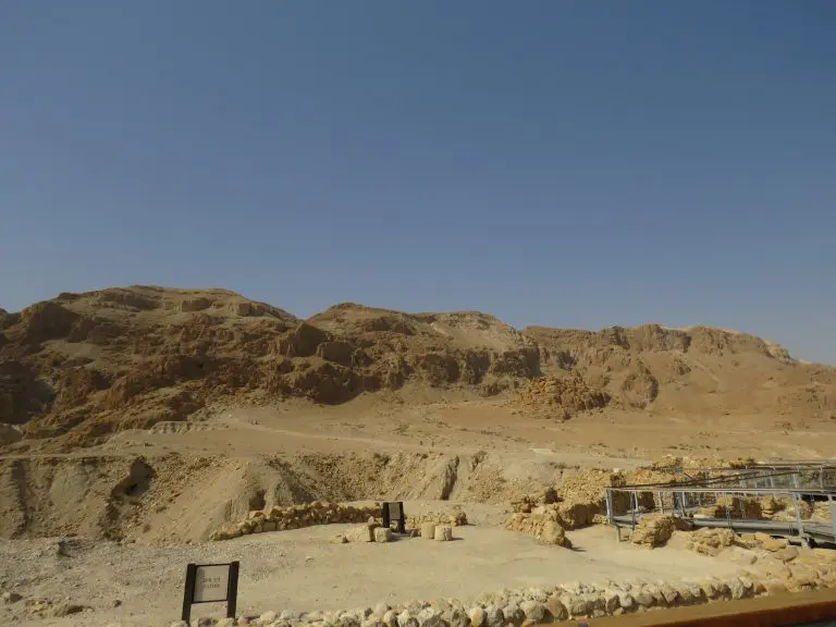 גן_לאומי_קומראן_-_דניאלה_תורגמן_רשות_הטבע_והגנים_(2)