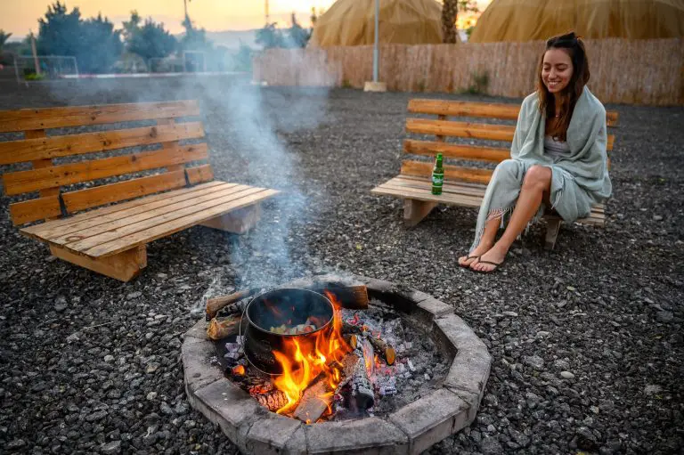 Sahara camp Fire place_04_2000k