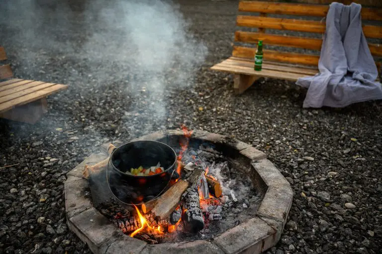 Sahara camp Fire place_09_2000k