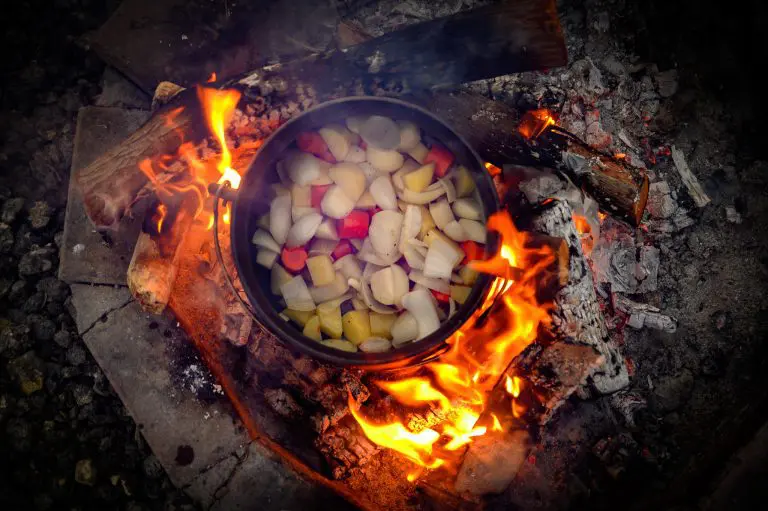 Sahara camp Fire place_10_2000k