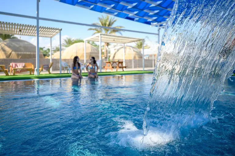 Sahara camp Pool_05_2000k