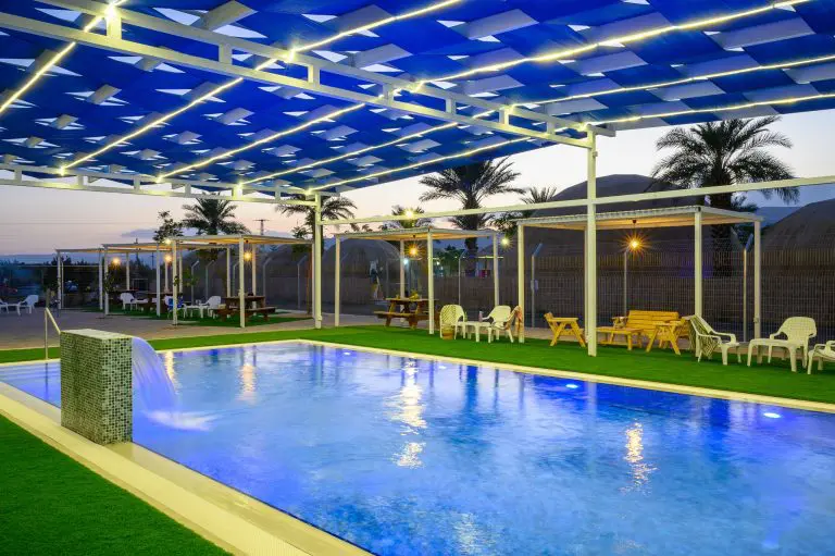 Sahara camp Pool_13_2000k