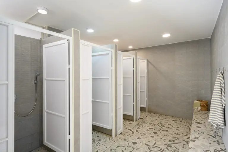 Sahara camp Public bath_0_2000k